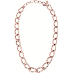 Collana Donna Breil Join Up TJ2921