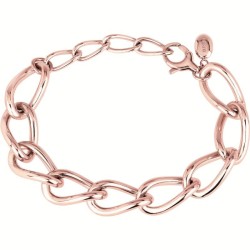 Bracciale Donna Breil Join Up TJ2918
