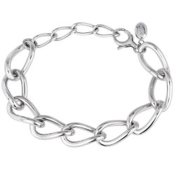 Bracciale Donna Breil Join Up TJ2917