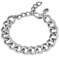 Bracciale Donna Breil Join Up TJ2911