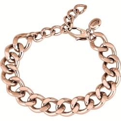 Bracciale Donna Breil Join Up TJ2912