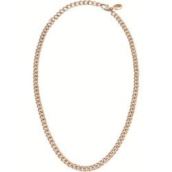 Collana Donna Breil Join Up TJ2915