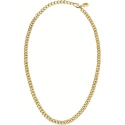 Collana Donna Breil Join Up TJ2916