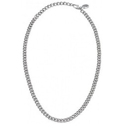Collana Donna Breil Join Up TJ2914