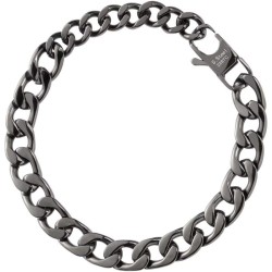 Bracciale Uomo Breil Block Chain TJ3258