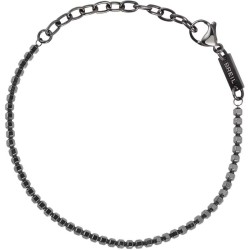 Bracciale Uomo Breil B Rocks TJ3354