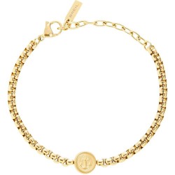 Bracciale Uomo Breil Ketch TJ3218