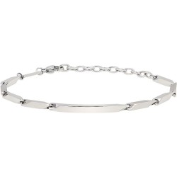 Bracciale Uomo Breil Bold TJ3356