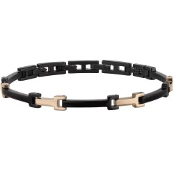 Bracciale Uomo Breil Y TJ3109