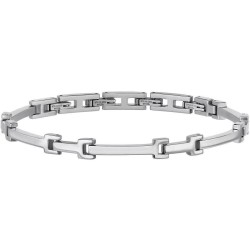 Bracciale Uomo Breil Y TJ3108