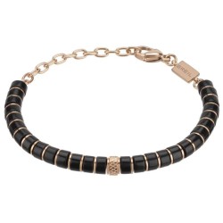 Bracciale Uomo Breil B Fence TJ3146