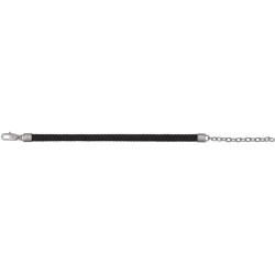 Bracciale Uomo Breil B Mix TJ3133