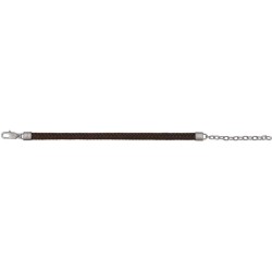 Bracciale Uomo Breil B Mix TJ3134