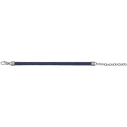 Bracciale Uomo Breil B Mix TJ3137