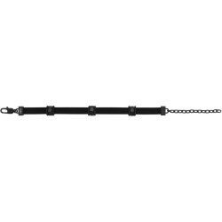Bracciale Uomo Breil B Mix TJ3135