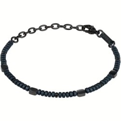 Bracciale Uomo Breil Blend TJ2963