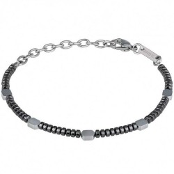 Bracciale Uomo Breil Blend TJ2961