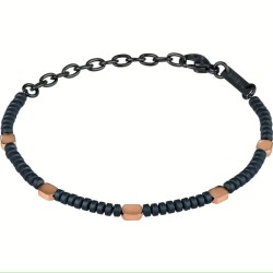 Bracciale Uomo Breil Blend TJ2962