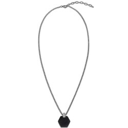Collana Uomo Breil Kaleido TJ3061