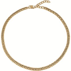 Collana Uomo Breil Gritty TJ2979