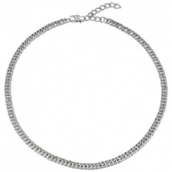 Collana Uomo Breil Gritty TJ2978