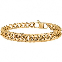 Bracciale Uomo Breil Gritty TJ2977