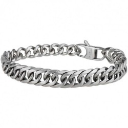 Bracciale Uomo Breil Gritty TJ2976