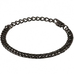 Bracciale Uomo Breil Gritty TJ2975