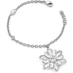 Bracciale Donna Morellato Fioremio SABK21