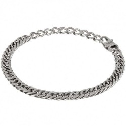 Bracciale Uomo Breil Gritty TJ2974