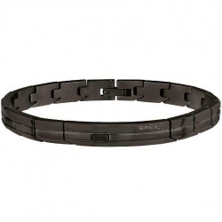 Bracciale Uomo Breil Joint TJ2949