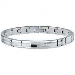 Bracciale Uomo Breil Joint TJ2948