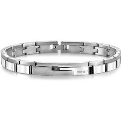 Bracciale Uomo Breil Joint TJ1274