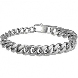 Bracciale Uomo Breil Double TJ2909