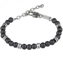 Bracciale Uomo Breil Artha TJ2884
