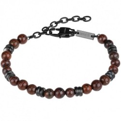 Bracciale Uomo Breil Artha TJ2883