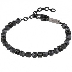 Bracciale Uomo Breil Artha TJ2885