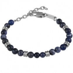 Bracciale Uomo Breil Artha TJ2882