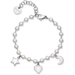 Bracciale Donna Brosway Chant BAH85