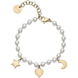 Bracciale Donna Brosway Chant BAH86