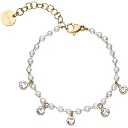 Bracciale Donna Brosway Chant BAH88