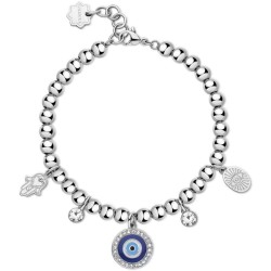 Bracciale Donna Brosway Chakra BHKB147