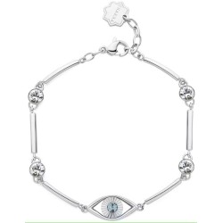 Bracciale Donna Brosway Chakra BHKB150