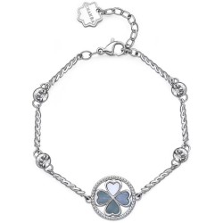 Bracciale Donna Brosway Chakra BHKB151