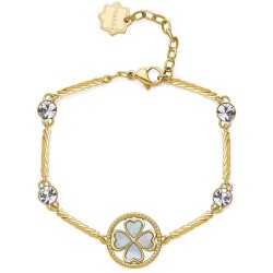 Bracciale Donna Brosway Chakra BHKB152