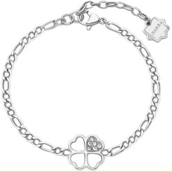 Bracciale Donna Brosway Chakra BHKB141