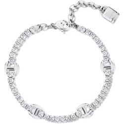 Bracciale Donna Brosway Desideri BEI076