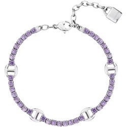 Bracciale Donna Brosway Desideri BEI077