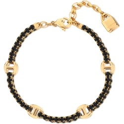 Bracciale Donna Brosway Desideri BEI079