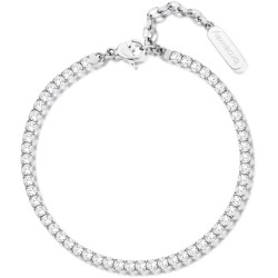 Bracciale Donna Brosway Desideri BEI080